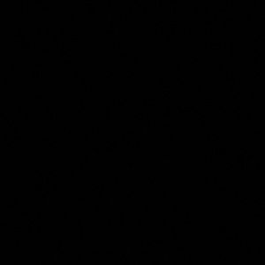 Meet your Posher, Keelin